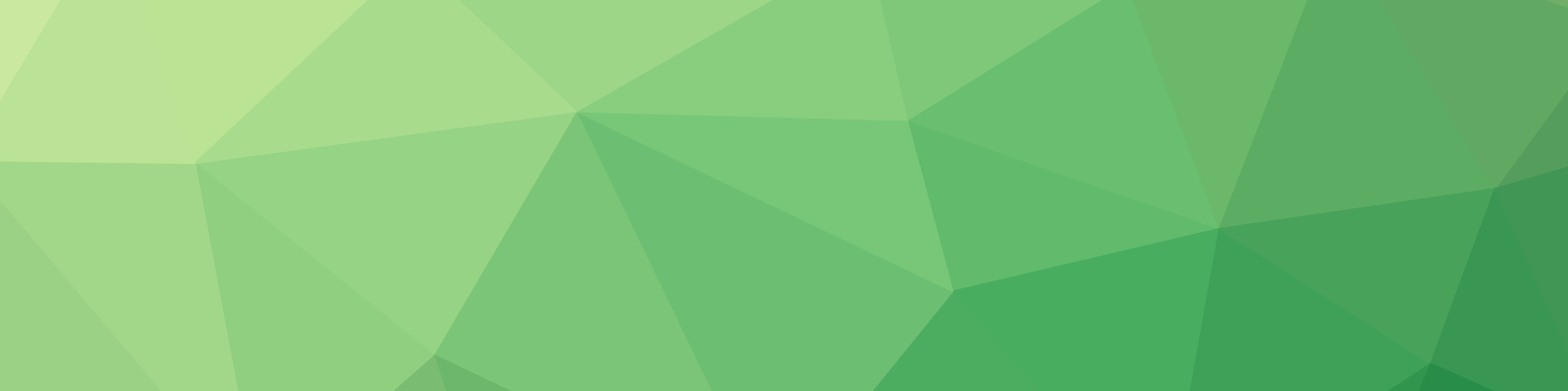 Ayurveda research background